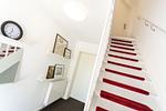 Herthaquelle Wohnung 5 "Das Nest" - Top-Hundeurlaub