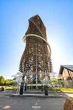 Sport / Aktivitäten - Ferienhaus Panoramablick 11 - St. Andreasberg im Harz - Top-Hundeurlaub