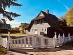 Fassade / Eingang - Kimi - Top-Hundeurlaub