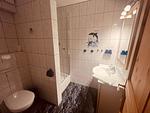 Badezimmer - Kimi - Top-Hundeurlaub