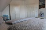 Schlafzimmer - Finja - Top-Hundeurlaub