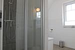 Badezimmer - Finja - Top-Hundeurlaub