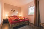 Hus MiGa - Top-Hundeurlaub