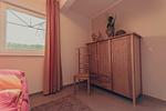 Hus MiGa - Top-Hundeurlaub