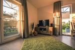 Hus MiGa - Top-Hundeurlaub