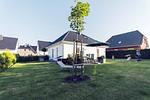Gartenblick - Hus MiGa - Top-Hundeurlaub