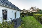 Hus MiGa - Top-Hundeurlaub