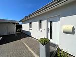 Hus MiGa - Top-Hundeurlaub