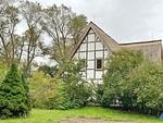 Hauptansicht - Paulsenhof WE 2, Peter Paulsen - Top-Hundeurlaub