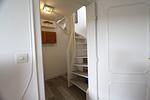 Schlafzimmer - Christian  - Im Grund 21, App. 59 - Top-Hundeurlaub