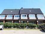 Hauptansicht - Seestrasse 6 C, App. 20 - Top-Hundeurlaub
