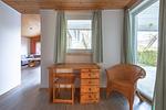 Wohnzimmer - Reiher 5 - Top-Hundeurlaub