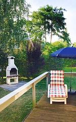 Seeschwalbe 11 - Top-Hundeurlaub
