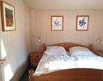 Seeschwalbe 11 - Top-Hundeurlaub
