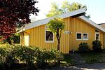 Seeschwalbe 98 - Top-Hundeurlaub