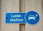 Seeschwalbe 98 - Top-Hundeurlaub