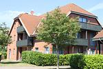 Sanfte Brise - 7021 An der Aue - Top-Hundeurlaub