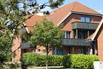 Sanfte Brise - 7021 An der Aue - Top-Hundeurlaub