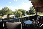 Sanfte Brise - 7021 An der Aue - Top-Hundeurlaub