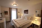 Sanfte Brise - 7021 An der Aue - Top-Hundeurlaub
