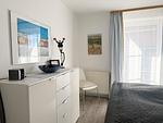 Sanfte Brise - 7021 An der Aue - Top-Hundeurlaub
