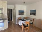 Palais am Südstrand - Top-Hundeurlaub