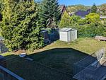 Gartenblick - FeWo 9 - Top-Hundeurlaub
