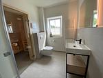 Badezimmer - Hus Hygge - Top-Hundeurlaub