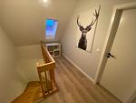 Dekoratives Detail - Hus Hygge - Top-Hundeurlaub
