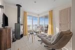 Kamin-/Ofen - Marina Sands - Top-Hundeurlaub