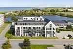 Deichidyll de Luxe - Top-Hundeurlaub