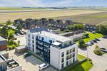 Deichidyll de Luxe - Top-Hundeurlaub