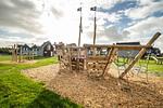 Sport / Aktivitäten - Ferienhaus 22 (Ab ans Meer) - Top-Hundeurlaub