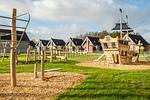 Sport / Aktivitäten - Ferienhaus 22 (Ab ans Meer) - Top-Hundeurlaub