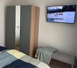 Marienlücht - Top-Hundeurlaub