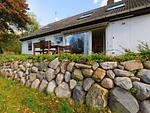 Ferienhaus Schulstrasse 26 - Top-Hundeurlaub
