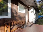 Ferienhaus Schulstrasse 26 - Top-Hundeurlaub