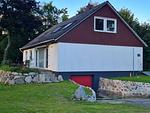 Ferienhaus Schulstrasse 26 - Top-Hundeurlaub