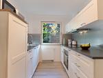 Ferienhaus Schulstrasse 26 - Top-Hundeurlaub
