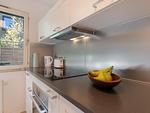 Ferienhaus Schulstrasse 26 - Top-Hundeurlaub