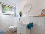 Ferienhaus Schulstrasse 26 - Top-Hundeurlaub