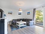 Ferienhaus Schulstrasse 26 - Top-Hundeurlaub