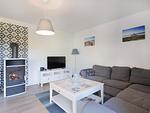Ferienhaus Schulstrasse 26 - Top-Hundeurlaub