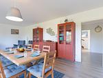 Ferienhaus Schulstrasse 26 - Top-Hundeurlaub