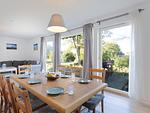 Ferienhaus Schulstrasse 26 - Top-Hundeurlaub