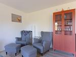 Ferienhaus Schulstrasse 26 - Top-Hundeurlaub