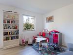 Ferienhaus Schulstrasse 26 - Top-Hundeurlaub