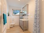 Ferienhaus Schulstrasse 26 - Top-Hundeurlaub
