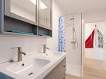 Ferienhaus Schulstrasse 26 - Top-Hundeurlaub