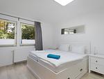Ferienhaus Schulstrasse 26 - Top-Hundeurlaub